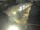 Webcam in Osterode am Harz, 19.7 mi away