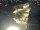 Webcam in Osterode am Harz, 0 km
