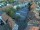 Webcam in Osterode am Harz, 14.8 km