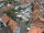 Webcam in Osterode am Harz, 6.8 mi away