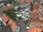 Webcam in Osterode am Harz, 5.7 mi away