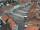 Webcam in Osterode am Harz, 0 km entfernt
