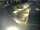 Webcam in Osterode am Harz, 6.8 mi away