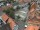 Webcam in Osterode am Harz, 6.8 mi away