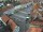 Webcam in Osterode am Harz, 9.8 km entfernt
