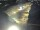 Webcam in Osterode am Harz, 41.1 km entfernt