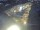 Webcam in Osterode am Harz, 5.7 mi away