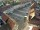 Webcam in Osterode am Harz, 11.9 mi away