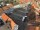 Webcam in Osterode am Harz, 3.8 mi away