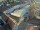 Webcam in Osterode am Harz, 1.7 mi away