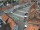 Webcam in Osterode am Harz, 19.8 mi away