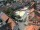 Webcam in Osterode am Harz, 16.3 km entfernt