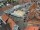 Webcam in Osterode am Harz, 6.8 mi away