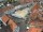 Webcam in Osterode am Harz, 19.8 mi away