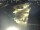 Webcam in Osterode am Harz, 40.6 km entfernt