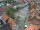 Webcam in Osterode am Harz, 0 km