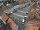 Webcam in Osterode am Harz, 13.5 mi away