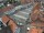 Webcam in Osterode am Harz, 8.1 mi away