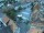 Webcam in Osterode am Harz, 4.5 km