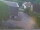 Webcam in Rehborn am Glan, 32.8 km entfernt