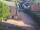 Webcam in Rehborn am Glan, 31.3 km entfernt