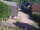 Webcam in Rehborn am Glan, 20.8 km entfernt