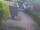 Webcam in Rehborn am Glan, 5.5 mi away
