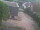 Webcam in Rehborn am Glan, 12.9 mi away