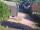 Webcam in Rehborn am Glan, 12.2 mi away