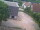 Webcam in Rehborn am Glan, 31.6 km