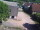 Webcam in Rehborn am Glan, 2.3 mi away