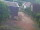 Webcam in Rehborn am Glan, 6.8 mi away