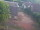 Webcam in Rehborn am Glan, 17.5 km entfernt