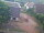 Webcam in Rehborn am Glan, 6.8 mi away