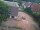 Webcam in Rehborn am Glan, 32.8 km