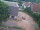 Webcam in Rehborn am Glan, 24.6 km