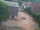 Webcam in Rehborn am Glan, 13.9 km