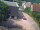 Webcam in Rehborn am Glan, 32 km