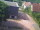 Webcam in Rehborn am Glan, 22.2 km