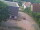 Webcam in Rehborn am Glan, 38.1 km