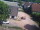 Webcam in Rehborn am Glan, 17.5 km