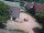 Webcam in Rehborn am Glan, 8 mi away