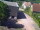 Webcam in Rehborn am Glan, 13.9 km