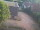 Webcam in Rehborn am Glan, 12.8 mi away