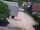 Webcam in Rehborn am Glan, 14.3 km