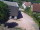 Webcam in Rehborn am Glan, 14.3 km