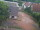 Webcam in Rehborn am Glan, 24.7 km