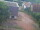Webcam in Rehborn am Glan, 22.2 km