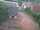 Webcam in Rehborn am Glan, 17.5 km