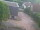 Webcam in Rehborn am Glan, 32.8 km